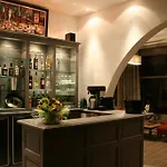 Hotel La Maison Normande