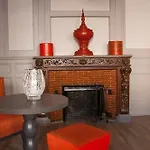 La Maison Normande 2* Trouville-sur-Mer