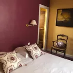 Hotel La Maison Normande