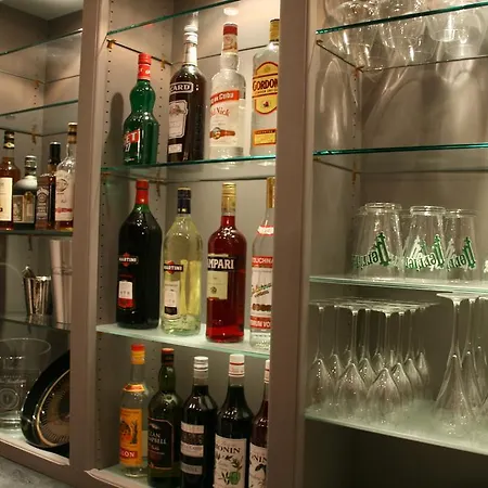 Hotel La Maison Normande Trouville-sur-Mer