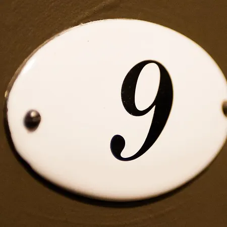 Hotel La Maison Normande