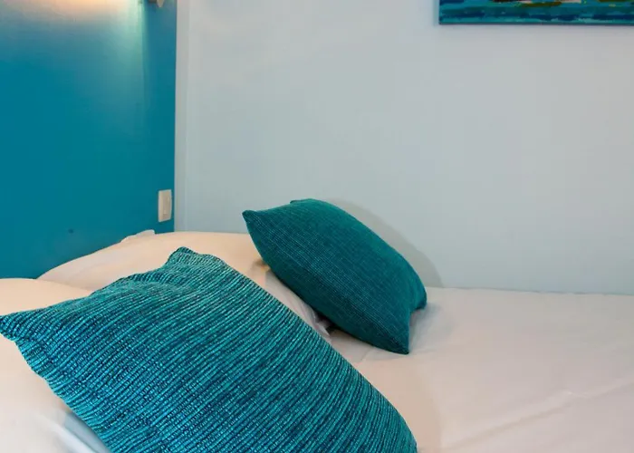 La Maison Normande 2*