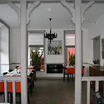 La Maison Normande 2* Trouville-sur-Mer