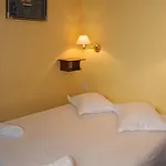 Szálloda La Maison Normande