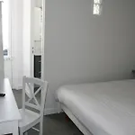 La Maison Normande Szálloda