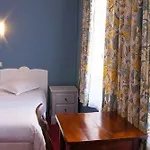 La Maison Normande 2* Trouville-sur-Mer