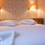 La Maison Normande 2* Trouville-sur-Mer