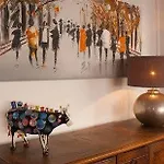 La Maison Normande 2*