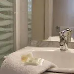 Szálloda La Maison Normande 2*