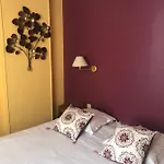 La Maison Normande Szálloda