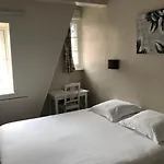 Szálloda La Maison Normande