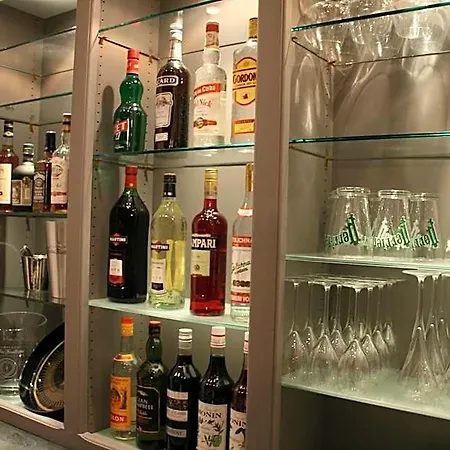 La Maison Normande Otel
