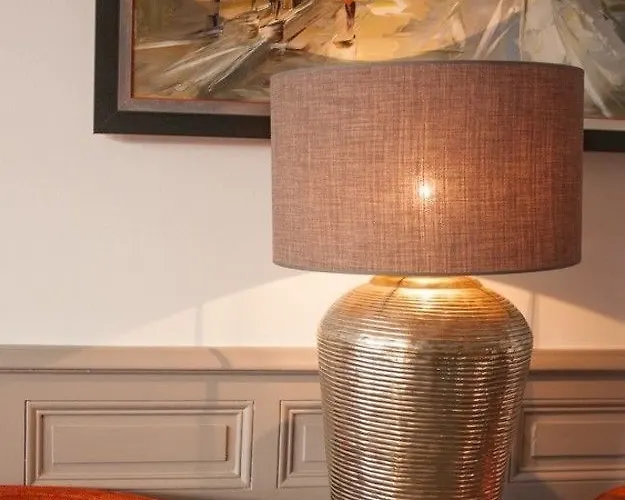 La Maison Normande 2* Trouville-sur-mer