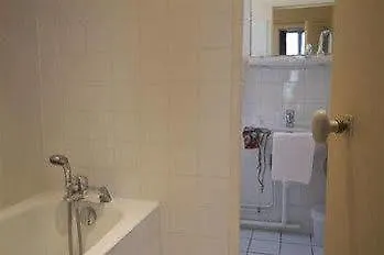 La Maison Normande Trouville-sur-mer