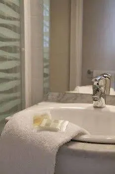 Hotell La Maison Normande 2*